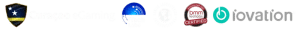 Licenses-and-certificates