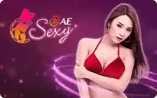 ae sexy
