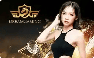 dream gaming